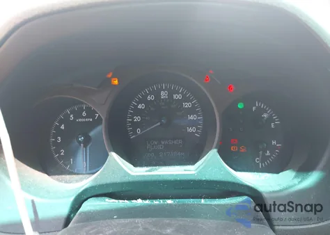 2007 Lexus Gs 350 z USA, uszkodzony, nr VIN JTHBE96S470016606